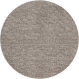 Dalyn Voyage VY2 Transitional Machine Made Taupe Rug