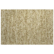 Dalyn Voyage VY2 Transitional Machine Made Walnut Rug