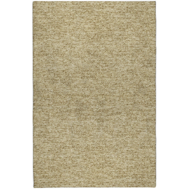 Dalyn Voyage VY2 Transitional Machine Made Walnut Rug