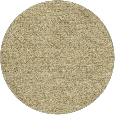 Dalyn Voyage VY2 Transitional Machine Made Walnut Rug