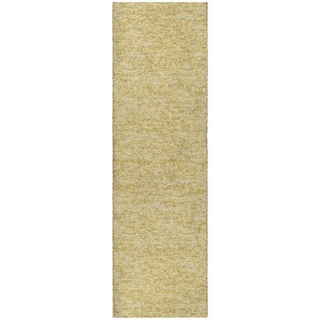 Dalyn Voyage VY2 Transitional Machine Made Wheat Rug