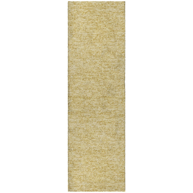 Dalyn Voyage VY2 Transitional Machine Made Wheat Rug