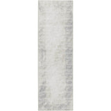 Dalyn Winslow WL1 Ivory Rug runner rug
