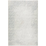 Dalyn Winslow WL1 Ivory Rug main image