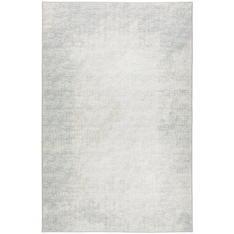 Dalyn Winslow WL1 Ivory Rug main image