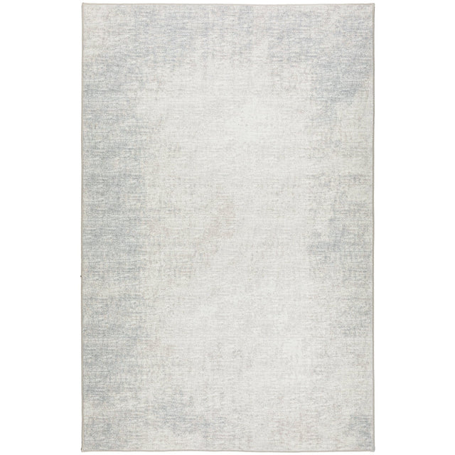 Dalyn Winslow WL1 Ivory Rug main image