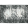 Dalyn Winslow WL1 Midnight Rug rectangular rug