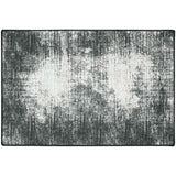 Dalyn Winslow WL1 Midnight Rug rectangular rug