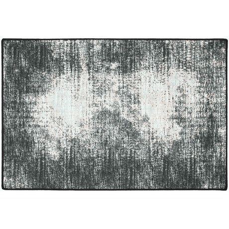 Dalyn Winslow WL1 Midnight Rug rectangular rug