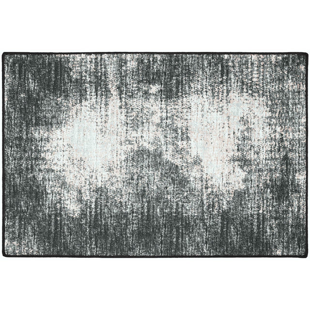 Dalyn Winslow WL1 Midnight Rug rectangular rug