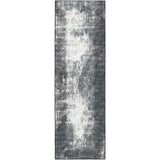 Dalyn Winslow WL1 Midnight Rug runner rug