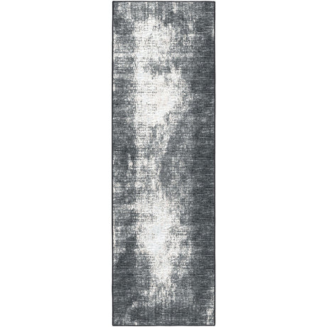 Dalyn Winslow WL1 Midnight Rug runner rug