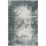 Dalyn Winslow WL1 Midnight Rug main image