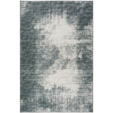 Dalyn Winslow WL1 Midnight Rug main image