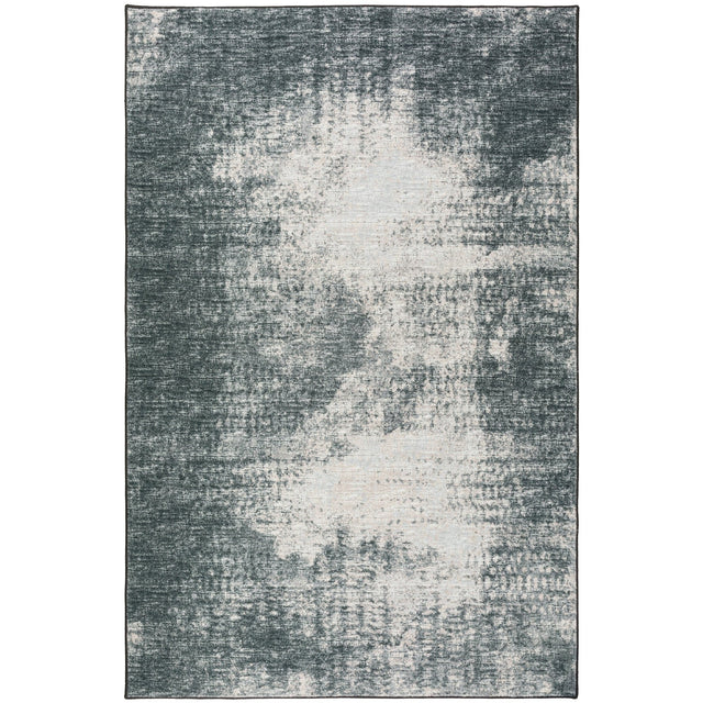 Dalyn Winslow WL1 Midnight Rug main image
