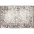 Dalyn Winslow WL1 Taupe Rug rectangular rug