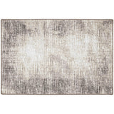Dalyn Winslow WL1 Taupe Rug rectangular rug