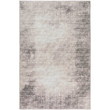 Dalyn Winslow WL1 Taupe Rug main image