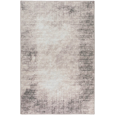 Dalyn Winslow WL1 Taupe Rug main image