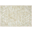 Dalyn Winslow WL2 Aloe Rug rectangular rug