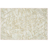 Dalyn Winslow WL2 Aloe Rug rectangular rug