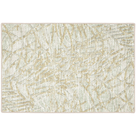 Dalyn Winslow WL2 Aloe Rug rectangular rug