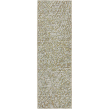 Dalyn Winslow WL2 Aloe Rug runner rug