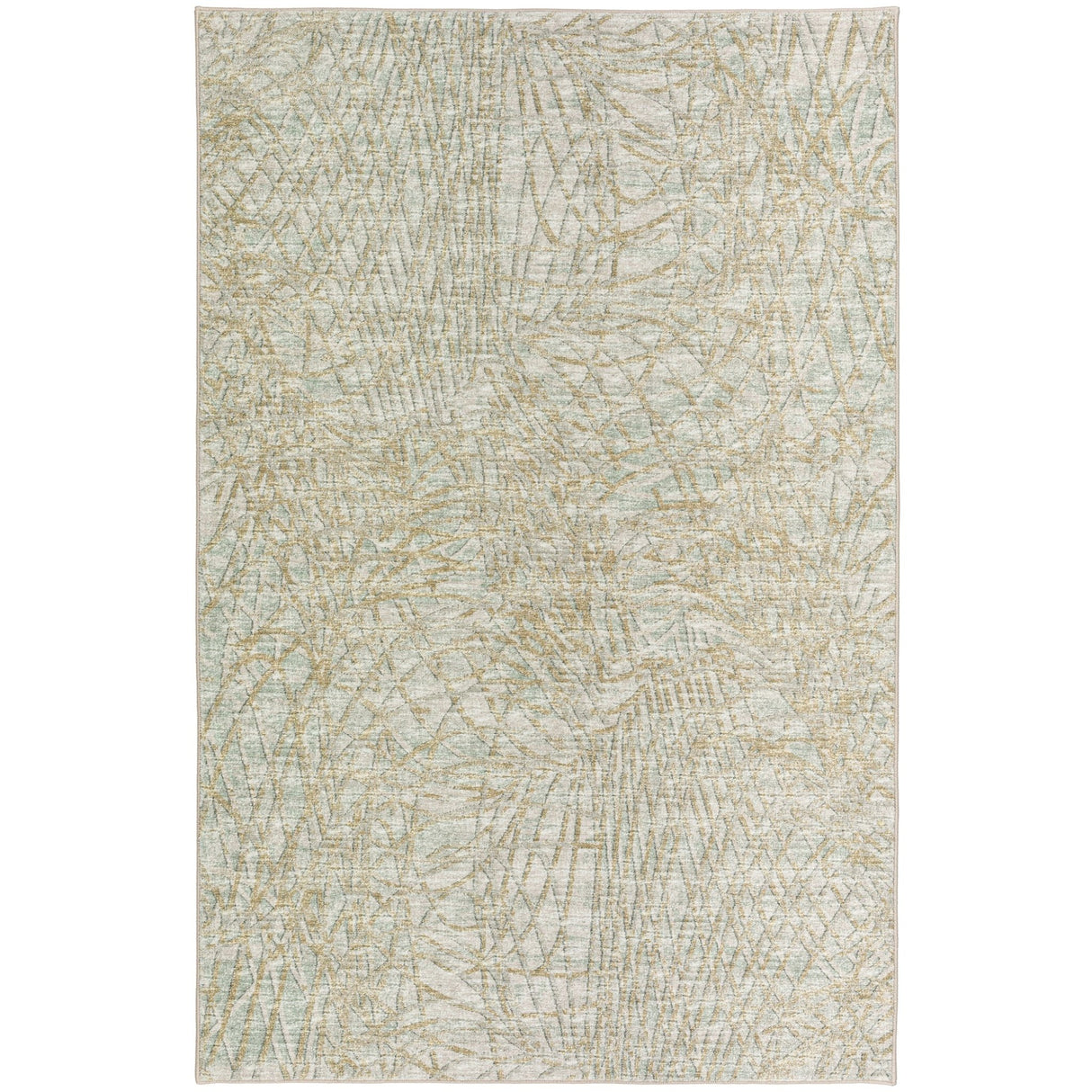 Dalyn Winslow WL2 Aloe Rug main image