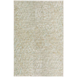 Dalyn Winslow WL2 Aloe Rug main image