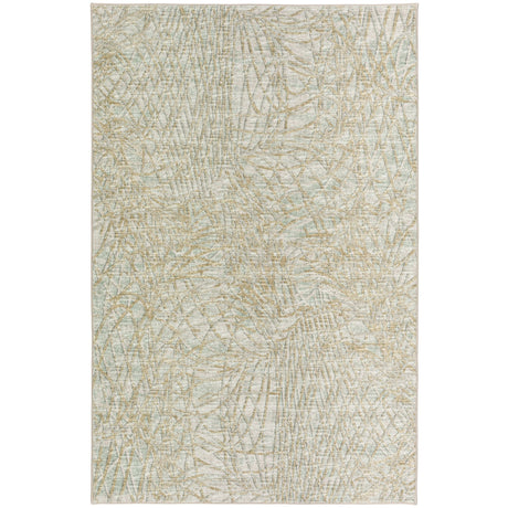 Dalyn Winslow WL2 Aloe Rug main image