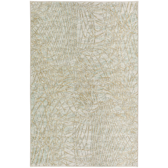 Dalyn Winslow WL2 Aloe Rug main image