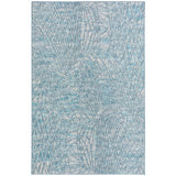 Dalyn Winslow WL2 Indigo Rug main image
