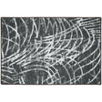 Dalyn Winslow WL2 Midnight Rug rectangular rug
