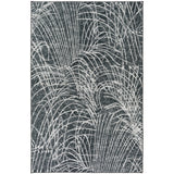 Dalyn Winslow WL2 Midnight Rug main image
