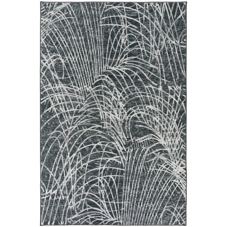 Dalyn Winslow WL2 Midnight Rug main image