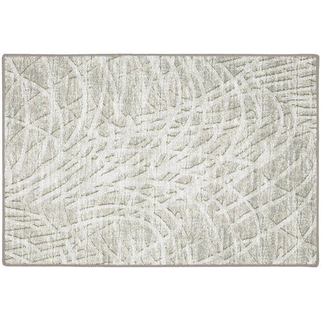 Dalyn Winslow WL2 Taupe Rug rectangular rug