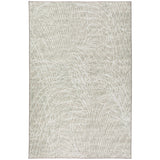 Dalyn Winslow WL2 Taupe Rug main image