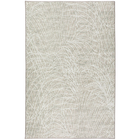 Dalyn Winslow WL2 Taupe Rug main image