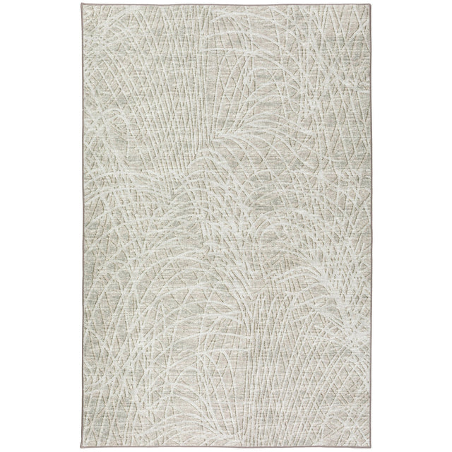 Dalyn Winslow WL2 Taupe Rug main image