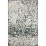 Dalyn Winslow WL3 Graphite Rug main image