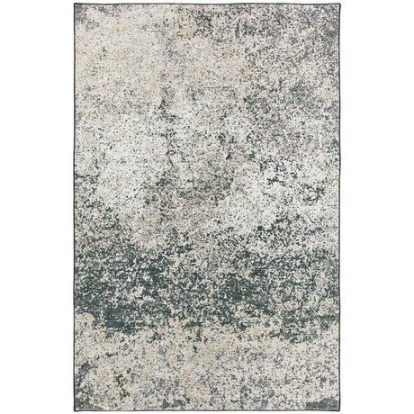 Dalyn Winslow WL3 Graphite Rug main image