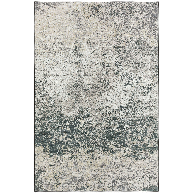 Dalyn Winslow WL3 Graphite Rug main image
