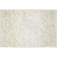 Dalyn Winslow WL3 Khaki Rug rectangular rug