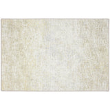 Dalyn Winslow WL3 Khaki Rug rectangular rug