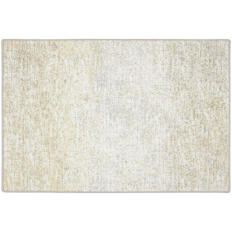 Dalyn Winslow WL3 Khaki Rug rectangular rug