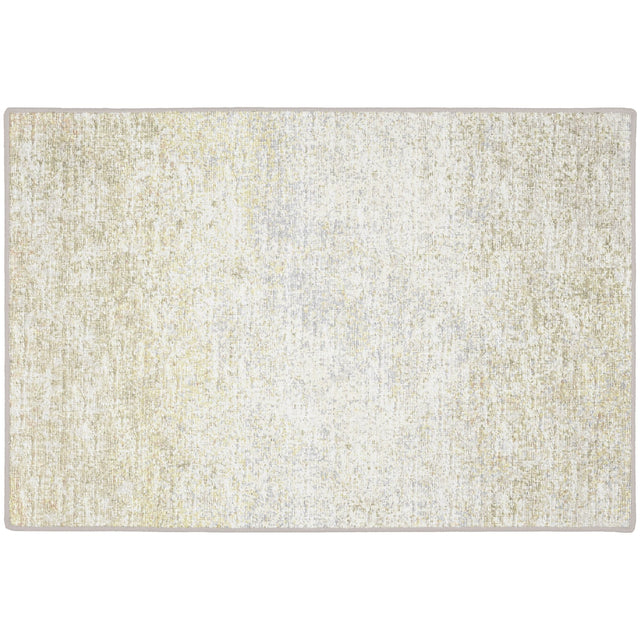 Dalyn Winslow WL3 Khaki Rug rectangular rug