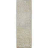 Dalyn Winslow WL3 Khaki Rug runner rug