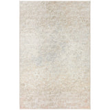 Dalyn Winslow WL3 Khaki Rug main image