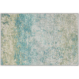Dalyn Winslow WL3 Meadow Rug rectangular rug