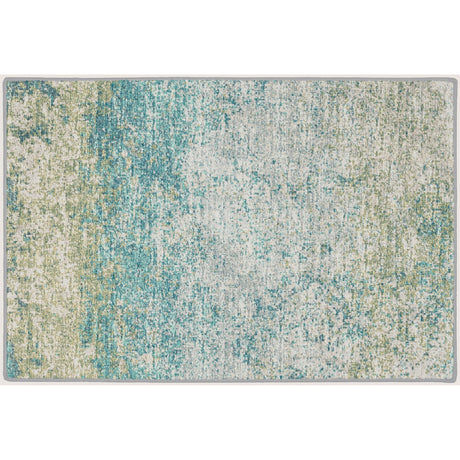 Dalyn Winslow WL3 Meadow Rug rectangular rug